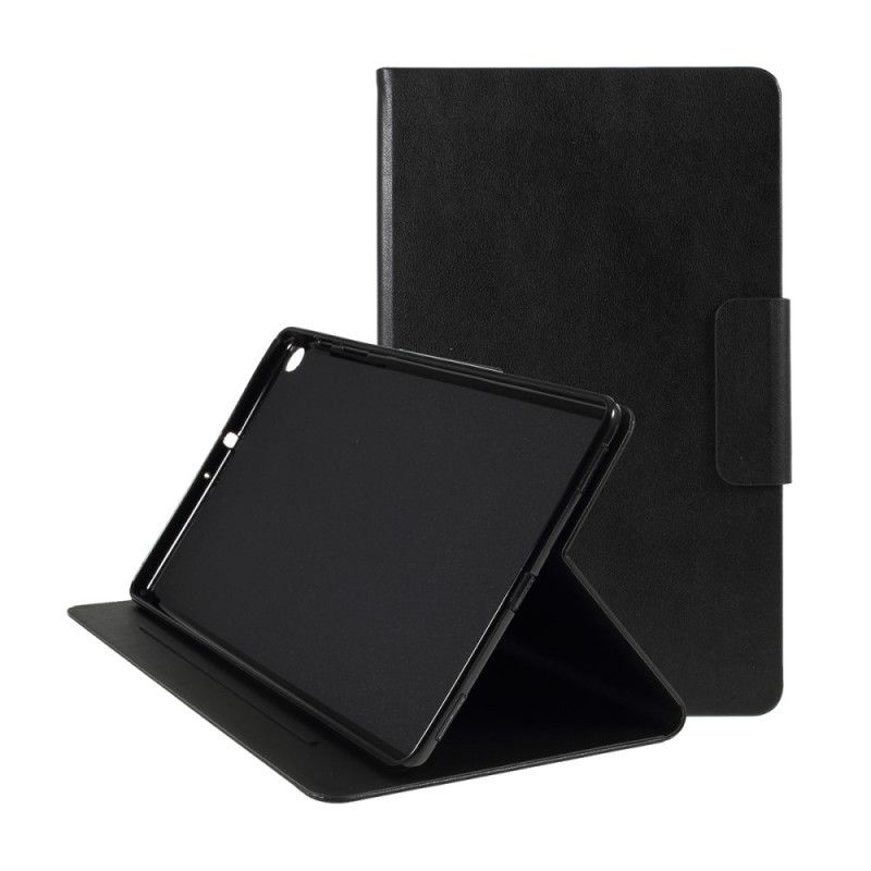 Fodral Samsung Galaxy Tab A 10.1 (2019) Handsfree