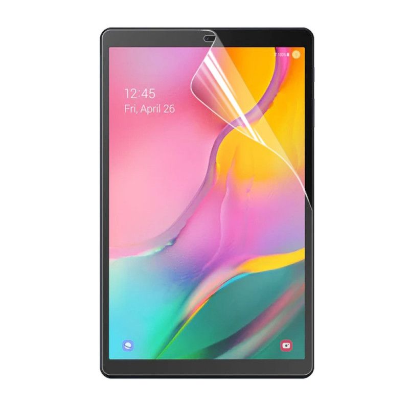 Samsung Galaxy Tab A 10.1 (2019) Enkay Hd-Film