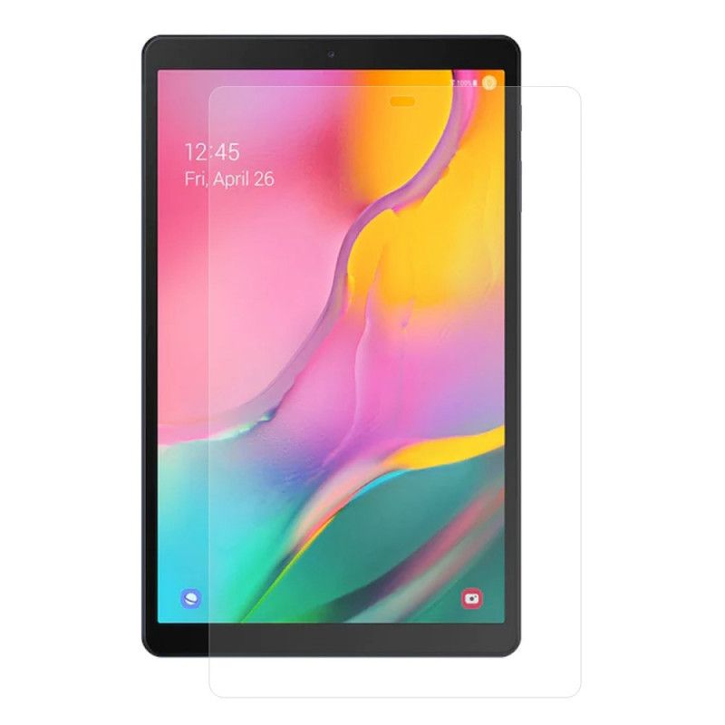 Samsung Galaxy Tab A 10.1 (2019) Enkay Hd-Film