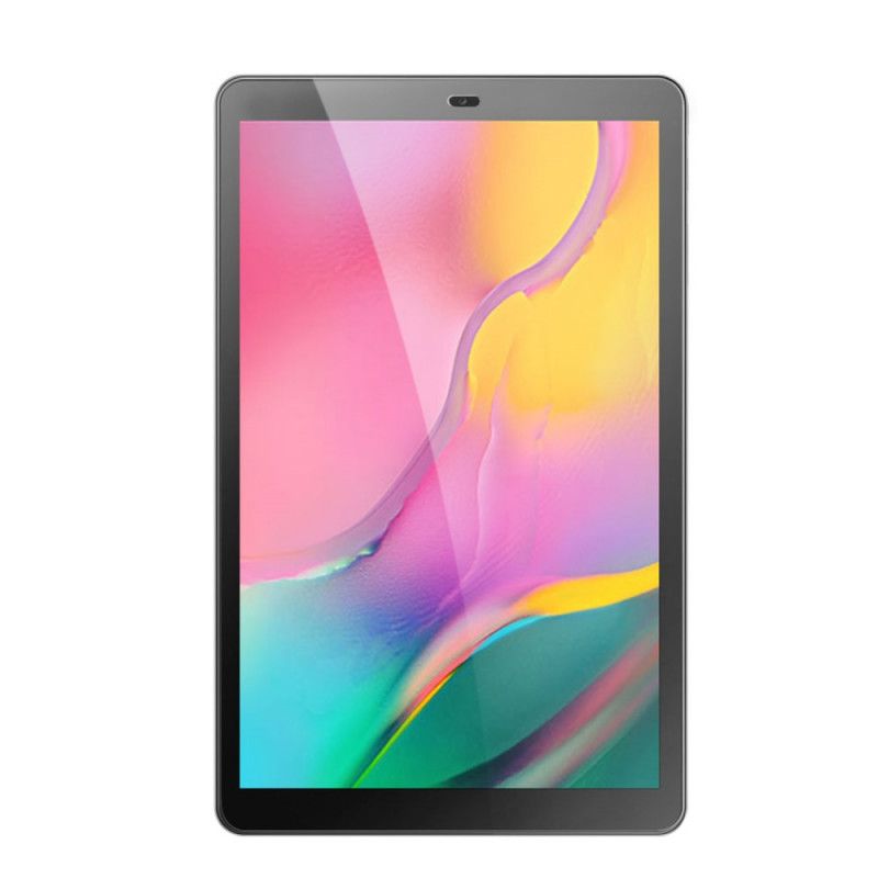 Skydd Av Härdat Glas Samsung Galaxy Tab A 10.1 (2019) Dux Ducis