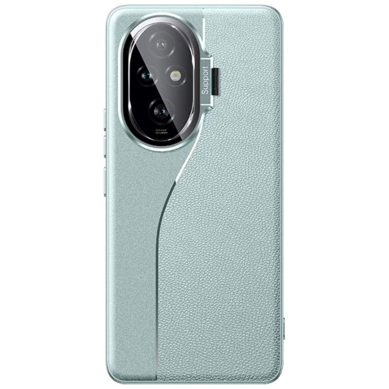 Skal Honor 200 Pro Telefonfodral Kameraskydd Och Support