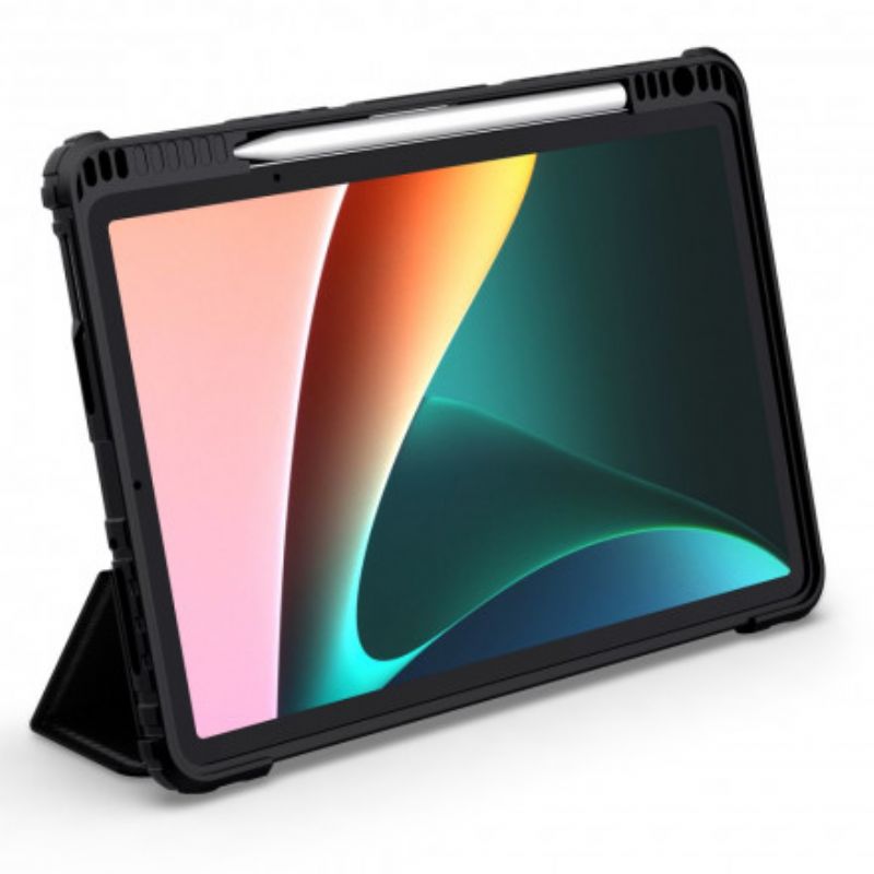 Nillkin Ultra Resistant Xiaomi Pad 5 Smart Case