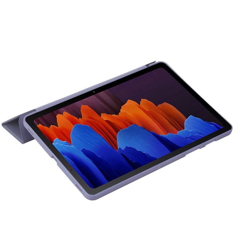 Samsung Galaxy Tab S9 Tre Veck