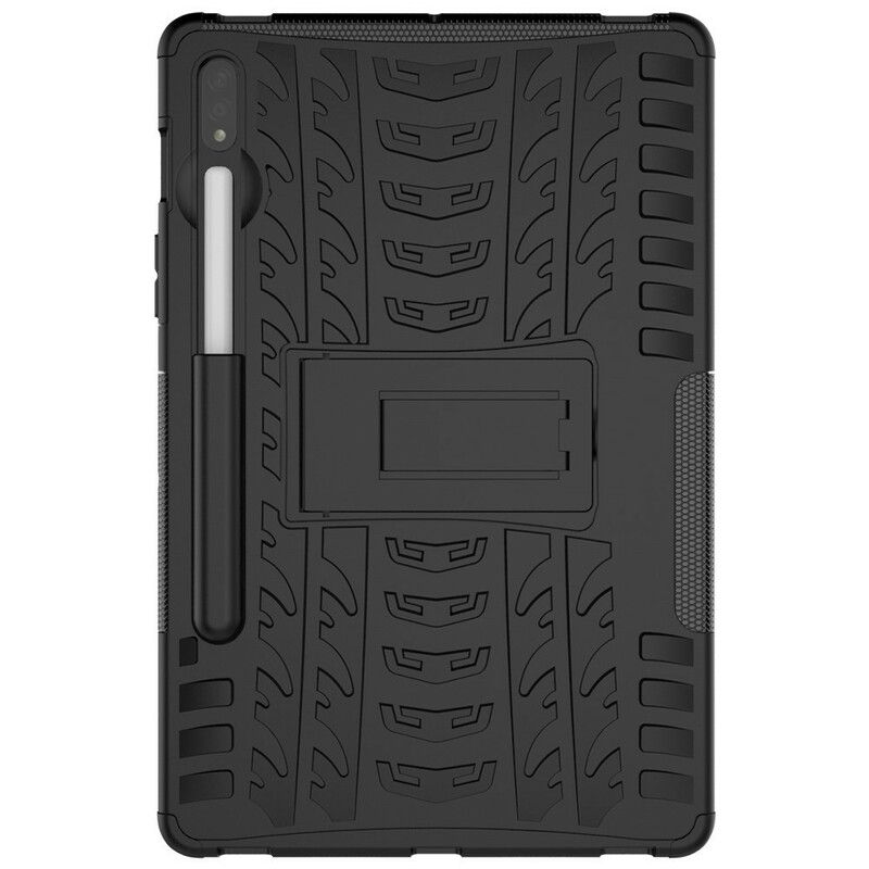 Skal Samsung Galaxy Tab S9 Resistant Plus