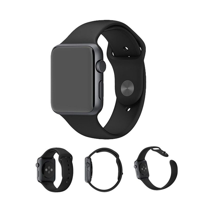 Apple Watch Rem 42Mm Classic Design