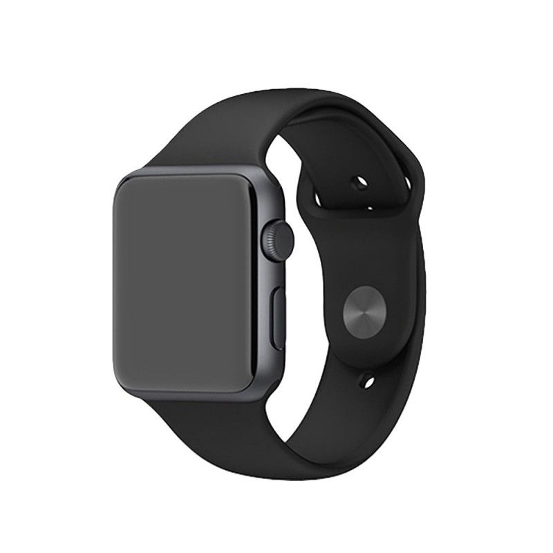 Apple Watch Rem 42Mm Classic Design