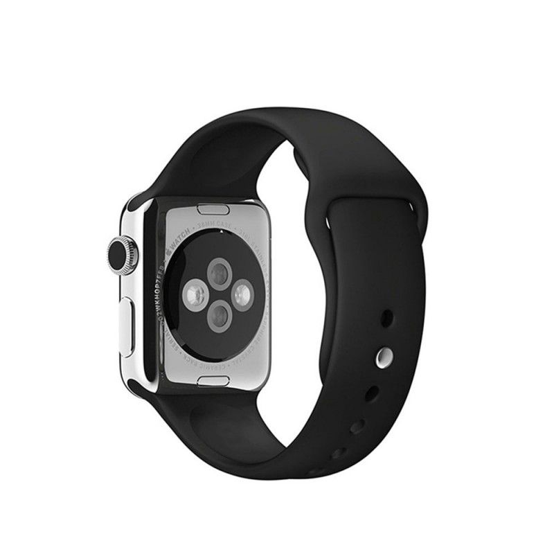 Apple Watch Rem 42Mm Classic Design