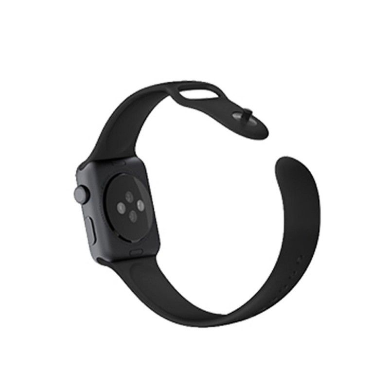 Apple Watch Rem 42Mm Classic Design