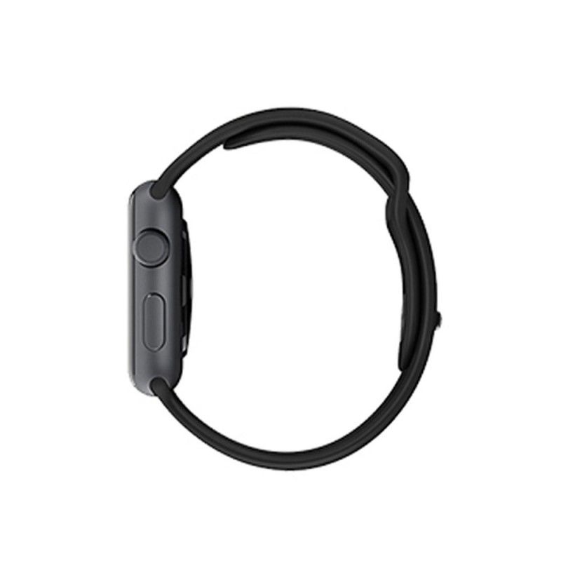 Apple Watch Rem 42Mm Classic Design