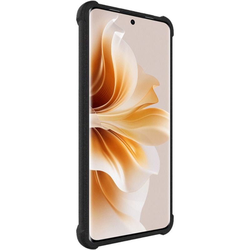 Skal Oppo Reno 11 Pro 5g Imak