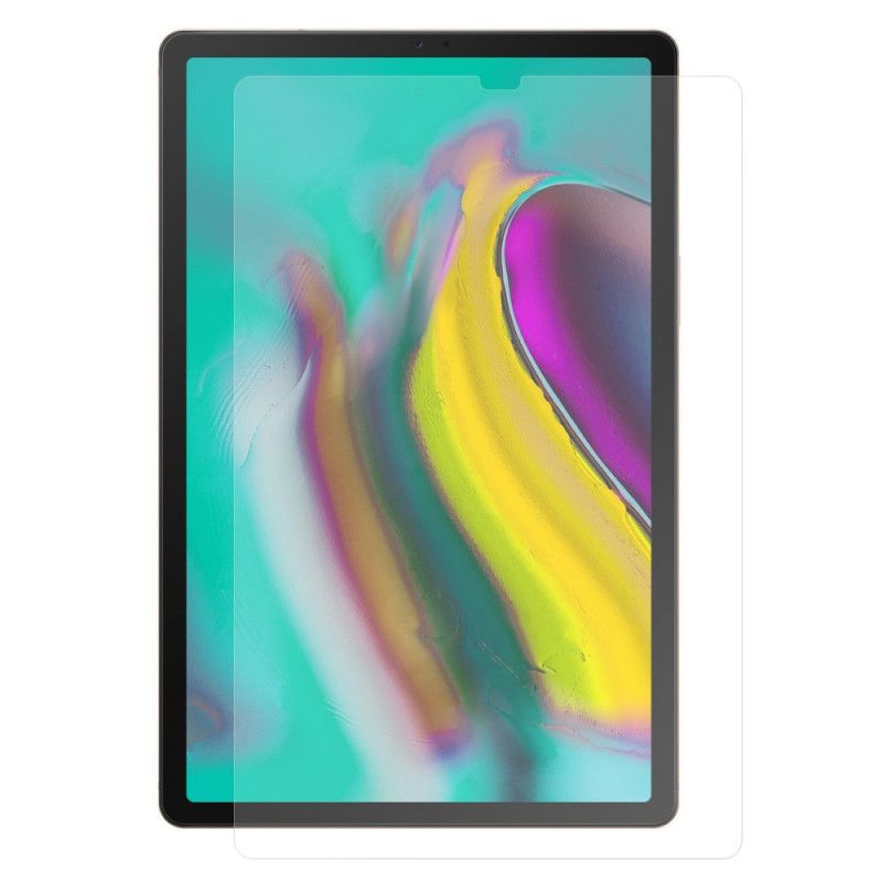 Samsung Galaxy Tab S5e Enkay Hd-Film