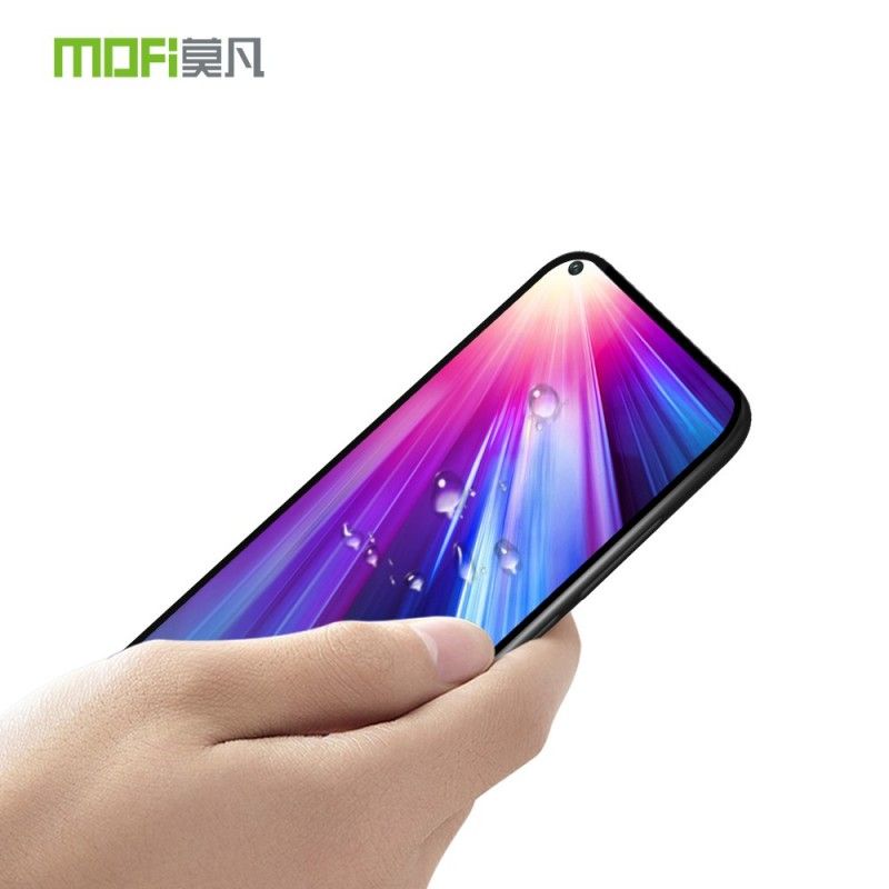 Mofi Honor View 20 Skydd Av Härdat Glas