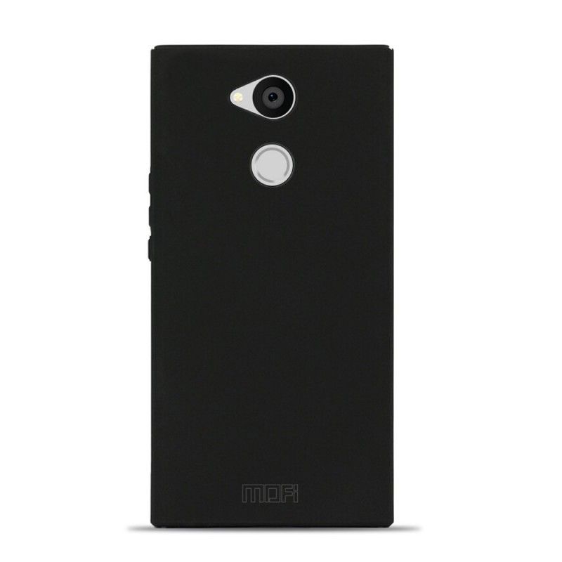 Skal Sony Xperia L2 Svart Mofi