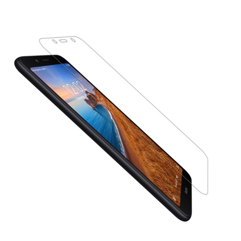 Skärmskydd Xiaomi Redmi 7A Nillkin