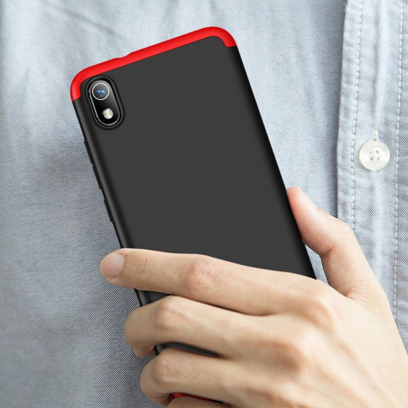 Skal Xiaomi Redmi 7A Svart Avtagbar Gkk