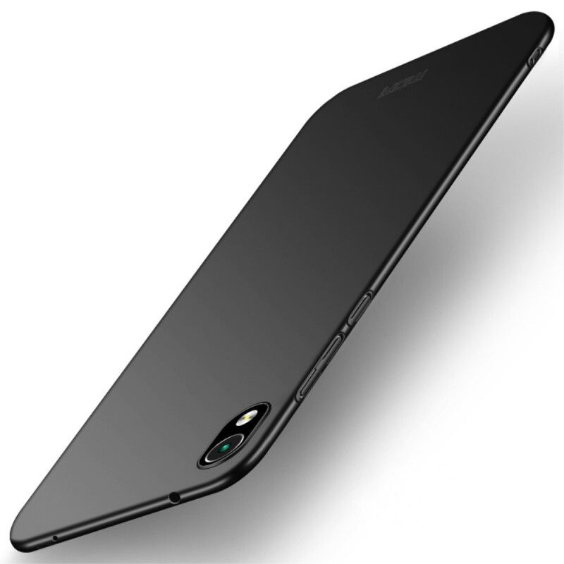 Skal Xiaomi Redmi 7A Svart Mofi