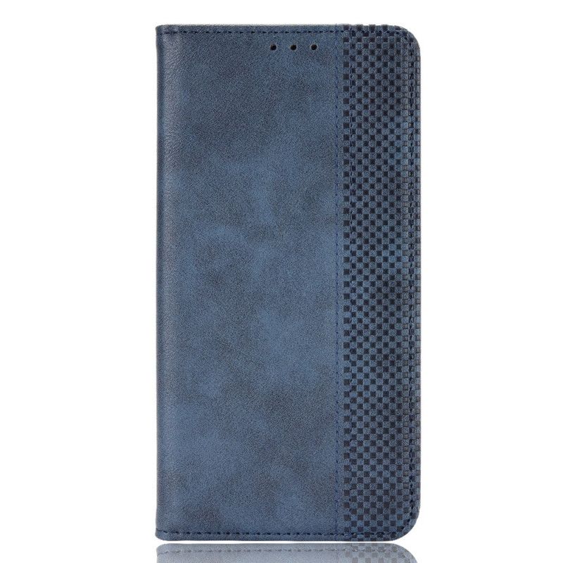 Folio-fodral Xiaomi Redmi Note 13 Pro 5g Telefonfodral Vintage