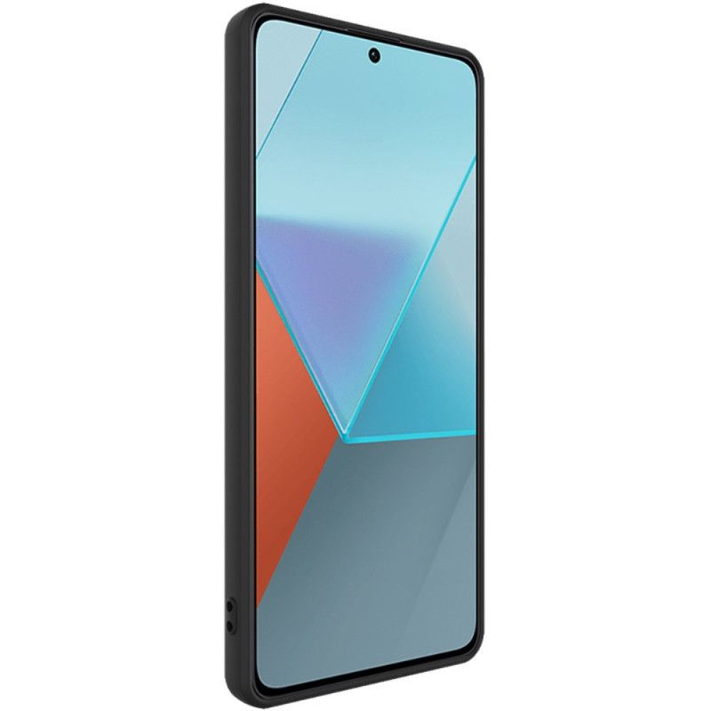 Skal För Xiaomi Redmi Note 13 Pro 5g Uc-4-serien Imak