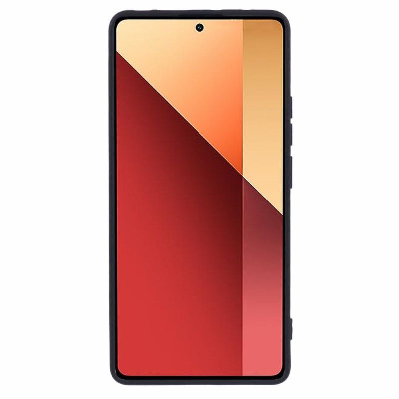 Skal Xiaomi Redmi Note 13 Pro 5g Anti-repor