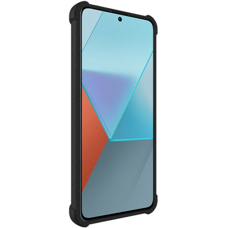 Skal Xiaomi Redmi Note 13 Pro 5g Förstärkta Hörn