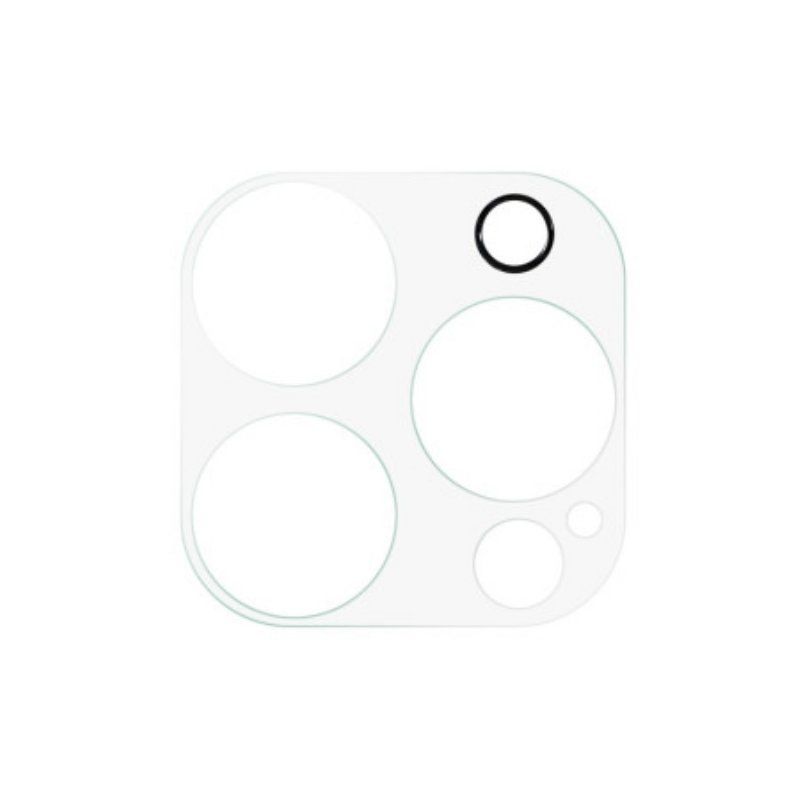 Skyddslins I Härdat Glas iPhone 14 Pro / 14 Pro Max