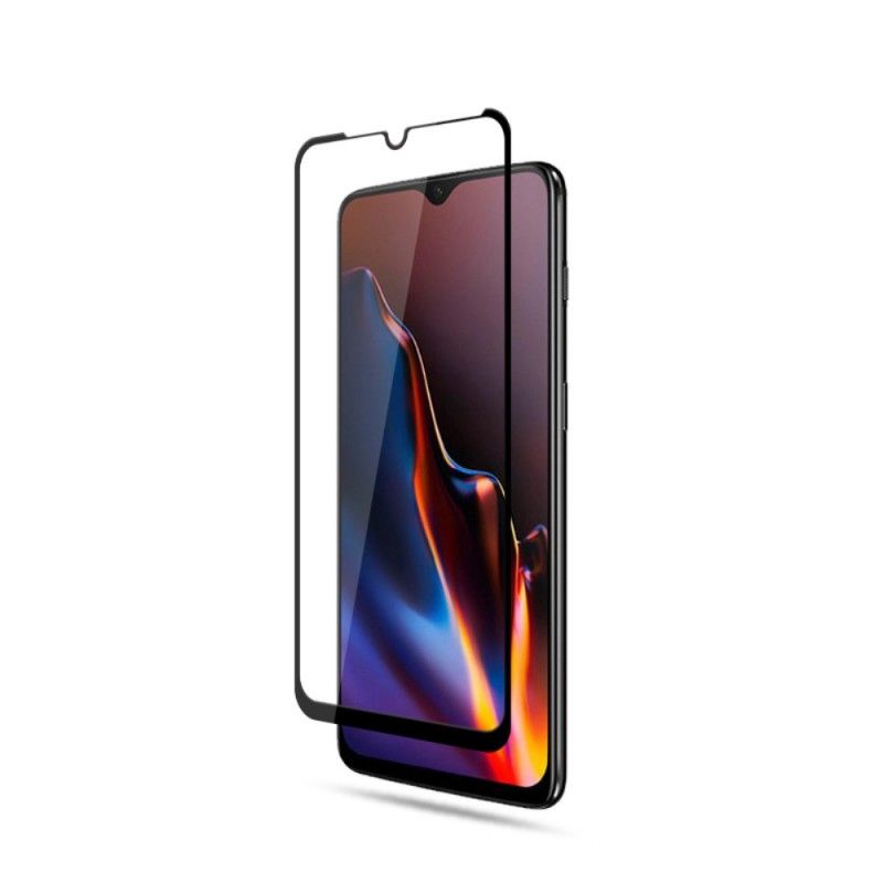 Skydd Av Härdat Glas OnePlus 6T Amorus