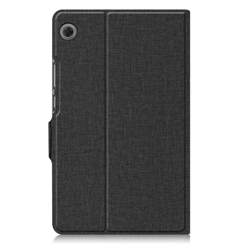 Case Huawei MatePad T 8 Svart Tyg