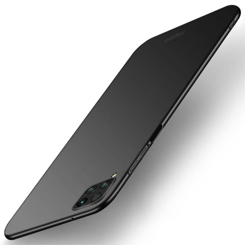 Skal Huawei P40 Lite Svart Mofi