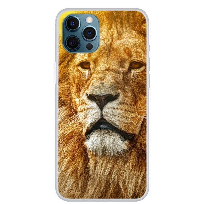 Skal iPhone 13 Pro Leo