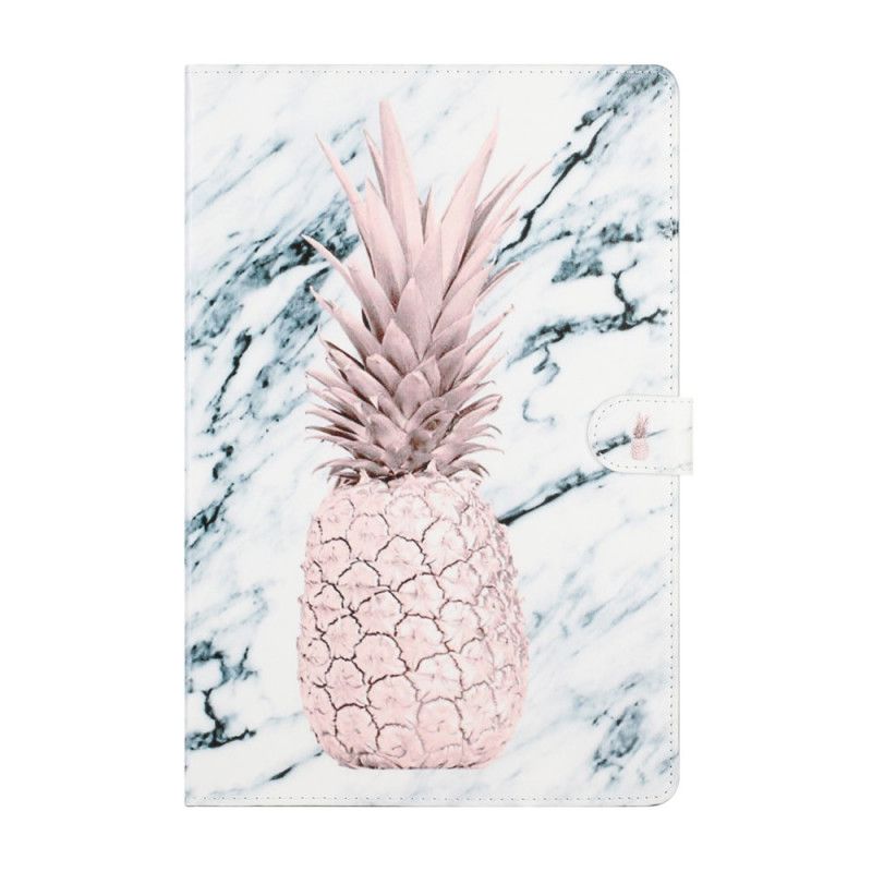 Fodral Samsung Galaxy Tab S7 Plus Ananas