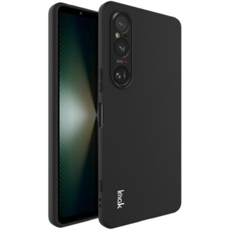 Skal Sony Xperia 1 Vi Uc-3 Imak-serien