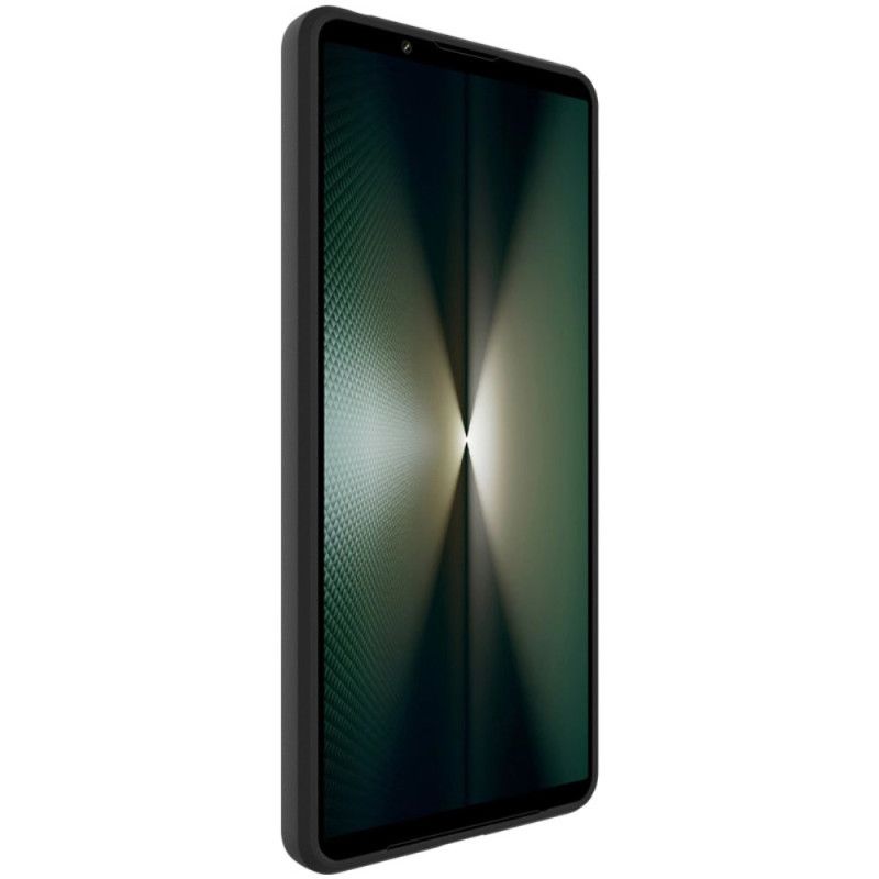 Skal Sony Xperia 1 Vi Uc-3 Imak-serien