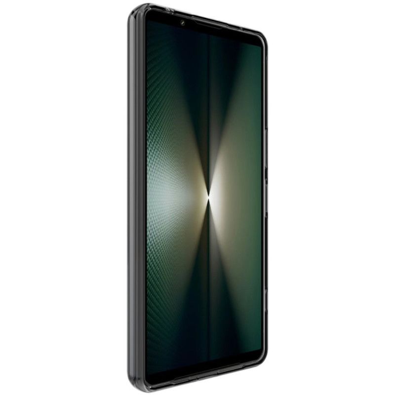 Skal Sony Xperia 1 Vi Ux-5 Series Imak