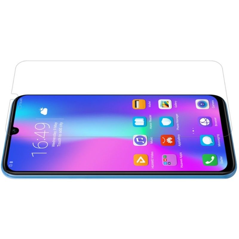 Skärmskydd Honor 10 Lite Nillkin