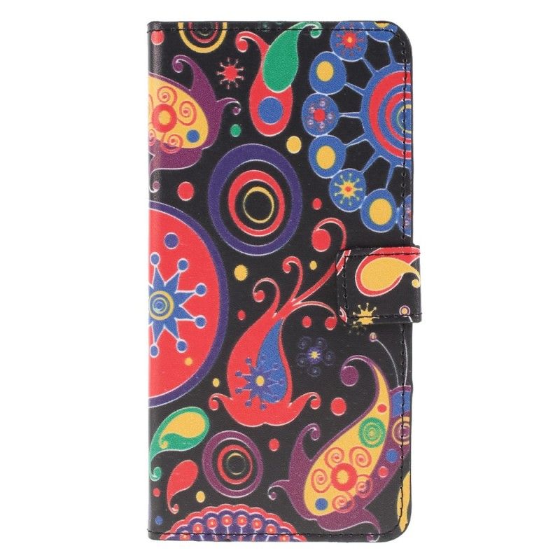 Fodral Huawei P30 Lite Galaxdesign