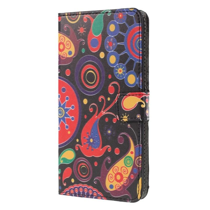 Fodral Huawei P30 Lite Galaxdesign