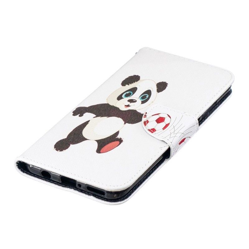 Fodral Huawei P30 Lite Pandafot