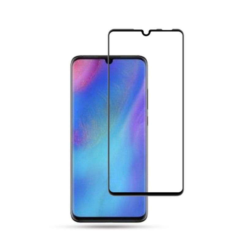 Skydd Av Härdat Glas Huawei P30 Lite Mocolo