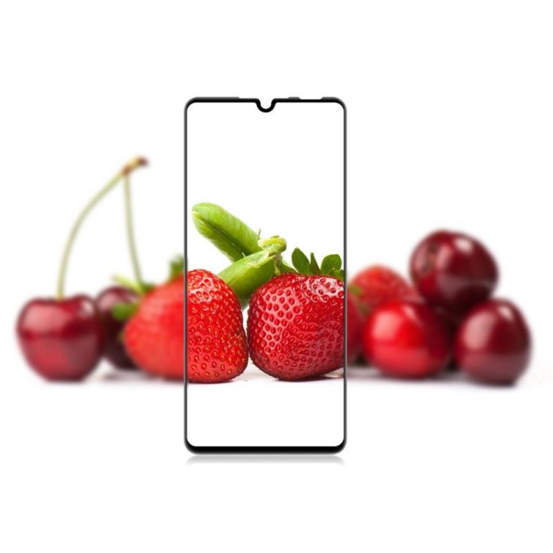 Skydd Av Härdat Glas Huawei P30 Lite Mocolo