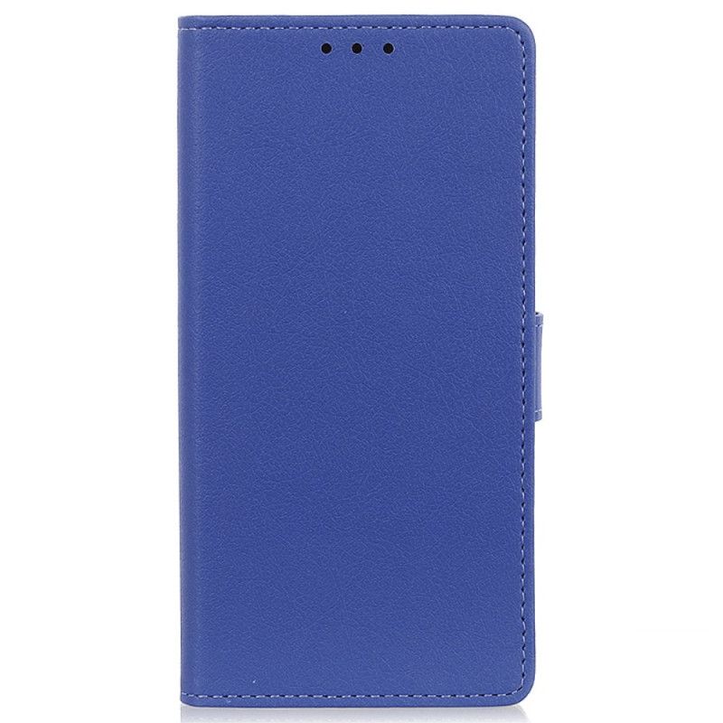 Fodral Oppo Reno 12 5g Klassisk