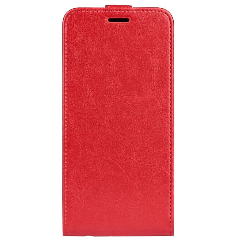 Fodral Oppo Reno 12 5g Vertikal Klaff