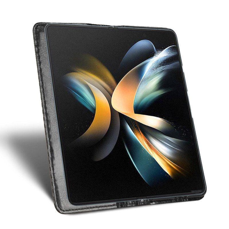 Fodral Samsung Galaxy Z Fold 4 Port