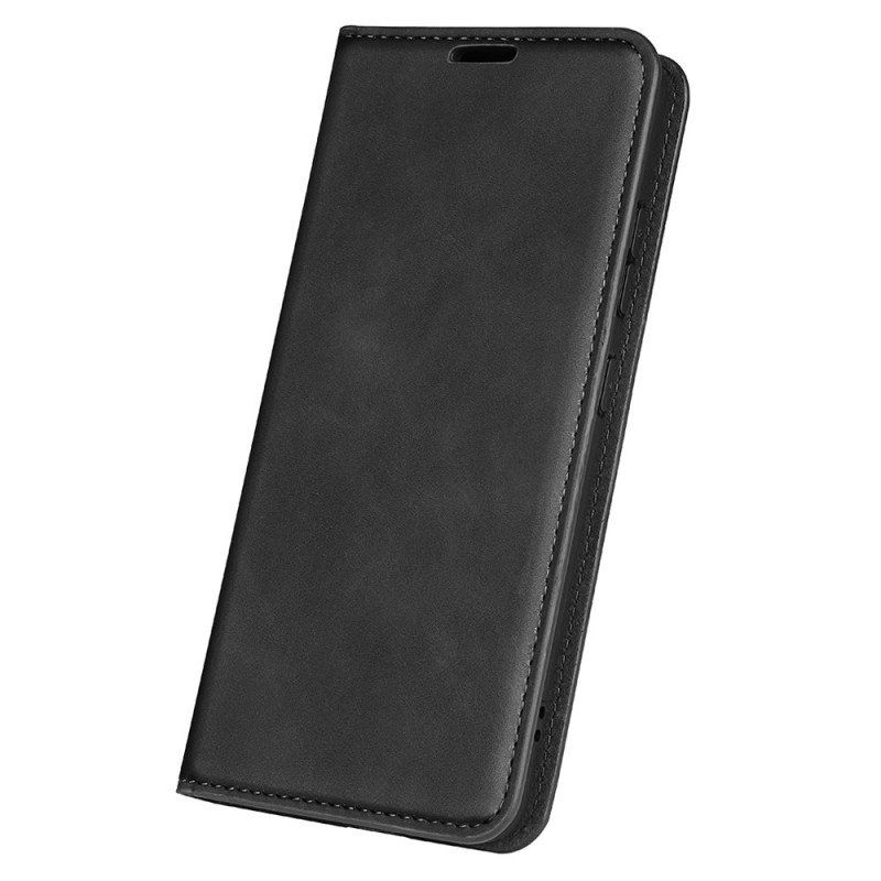 Folio-fodral Honor 90 Läderfodral Läderstil