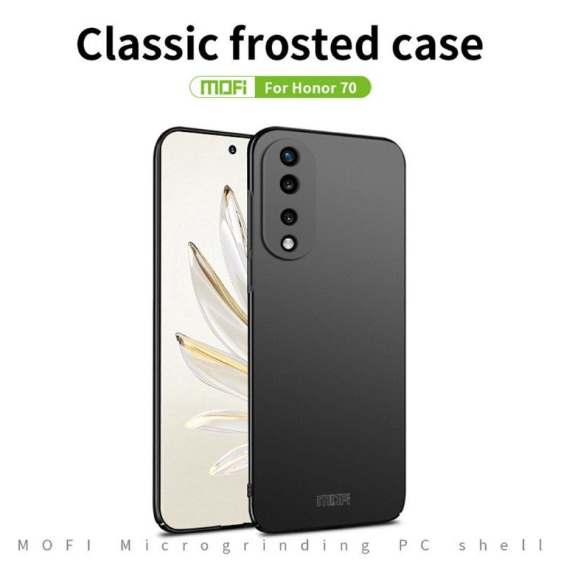 Mobilskal Honor 70 Mofi