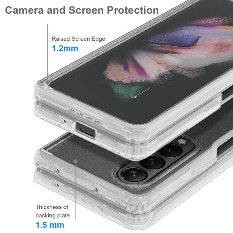 Mobilskal Samsung Galaxy Z Fold 4 Vag