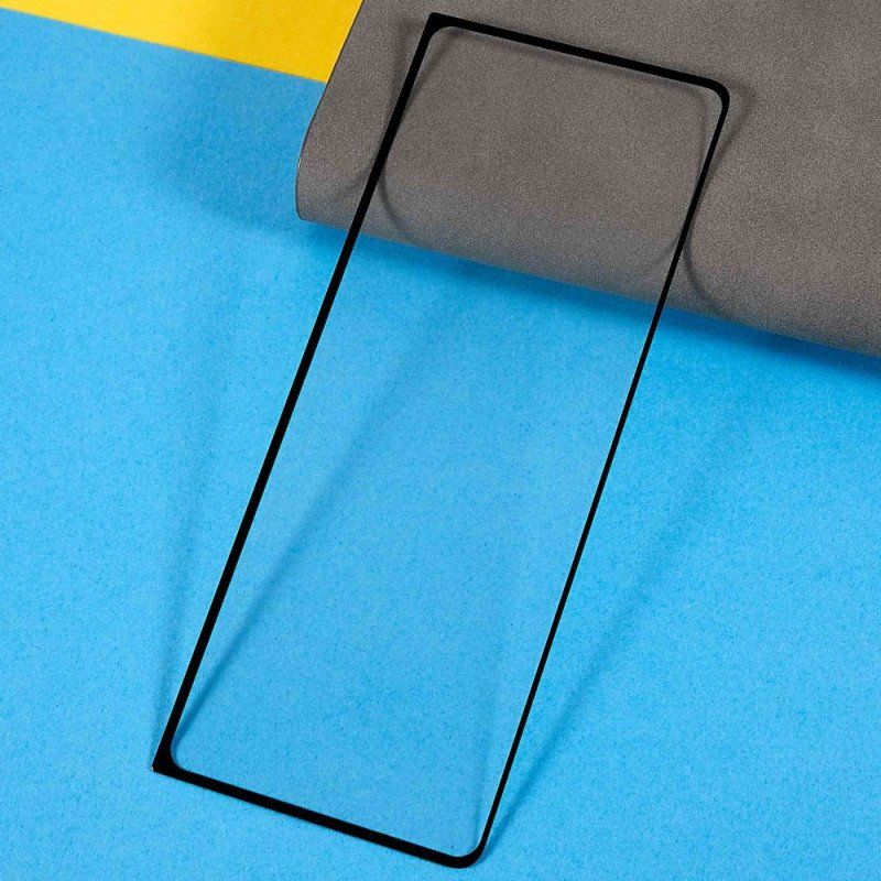 Samsung Galaxy Z Fold 4 Crystal Skärmskydd