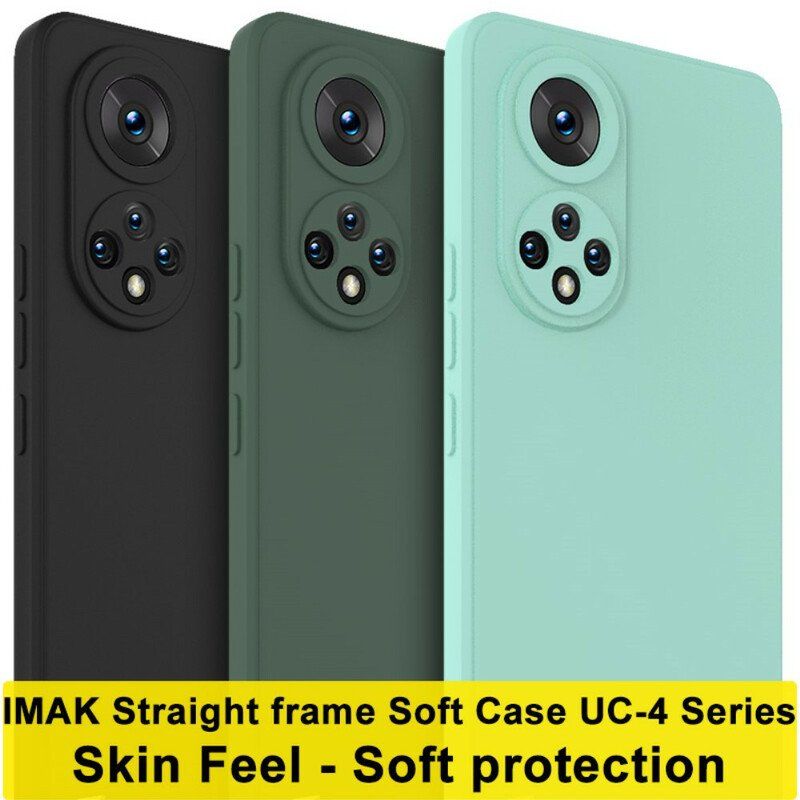 Skal Honor 50 Imak Uc-4-serien