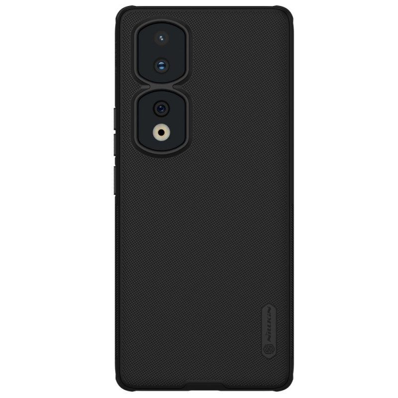 Skal Honor 90 Pro Nillkin