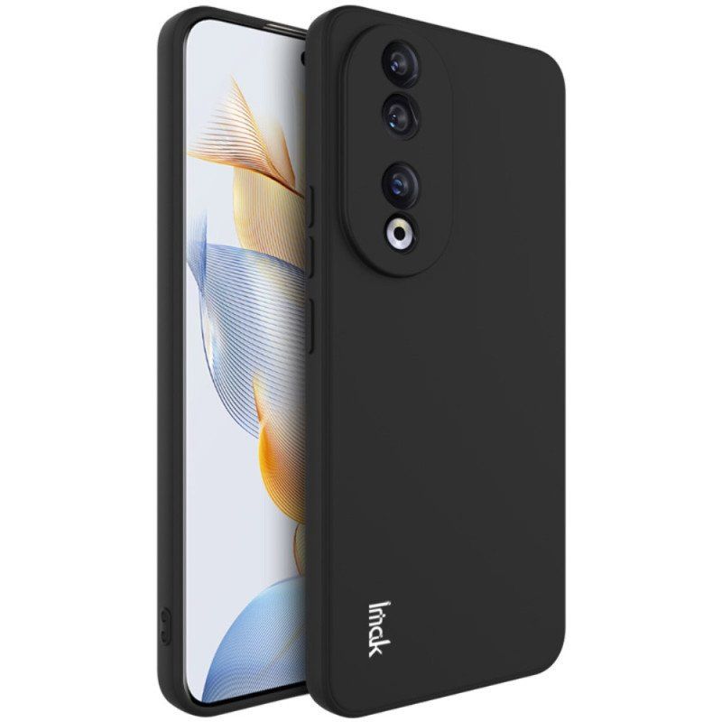 Skal Honor 90 Uc-4 Imak-serien