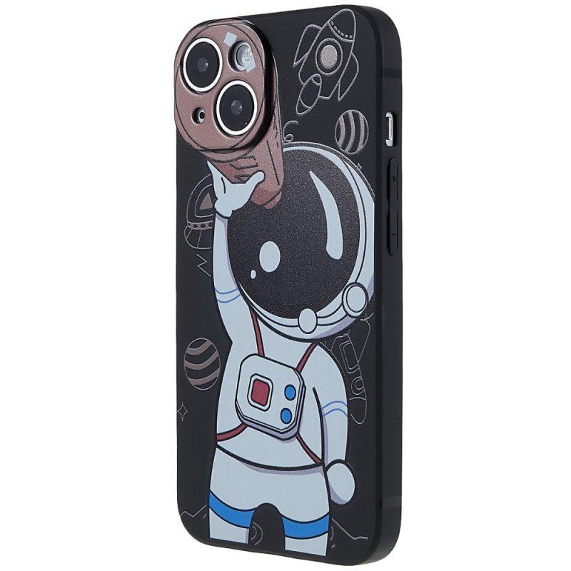 Skal iPhone 14 Astronaut